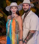 Unde a ascuns Marcel inelul când a cerut-o pe Armina în căsătorie. Detaliul pe care Armina nu l-a bănuit