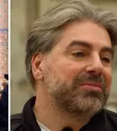 Maurice Munteanu și Valerie Lungu și-aru au aruncat vorbe dure la careul din Asia Express: „Asta mă scoate din minți!”