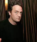 Cadre nemaivăzute cu Matthew Perry! Când apare pe Netflix seria care va emoționa fanii din întreaga lume