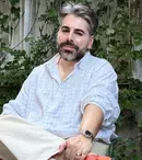 Cine este Maurice Munteanu de la „Asia Express” 2026. A plecat de la Elle România după aproape 25 de ani și are o pasiune surprinzătoare