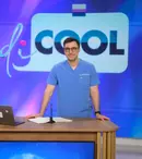 „MediCOOL” revine cu sezonul 10 la Antena 1. Ce vedete ajung în emisiunea lui Mihail Pautov
