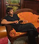 Mert Ramazan Demir, într-un nou serial turcesc de epocă. Ce rol va avea actorul din „Golden Boy”