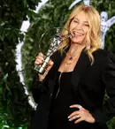 Nadia Comăneci intră în juriul „Românii au talent”. Ce spune legenda gimnasticii despre noul rol
