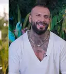 Narcis Bujor de la „Insula Iubirii” are iubită acasă, deși este ispită în emisiune. Cine este femeia care l-a cucerit