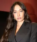 Neslihan Atagül are un nou partener în serialul „Kaderin Cilvesi”. Cine este actorul ales pentru rolul lui Adem