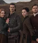 „Străina: Sânge din sângele meu”, sezonul 2, pe HBO Max din 19 septembrie. Ce se întâmplă în noul sezon
