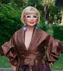 Ozana Barabancea se pregătește pentru o nouă intervenție estetică, la 57 de ani. Ce procedură își va face
