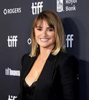 Veneția și Toronto au dat startul cursei pentru Oscar. Filmele care au atras atenția la marile festivaluri