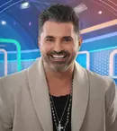 Pepe, primul proiect la Kanal D după plecarea de la Antena 1. Ce emisiune va prezenta