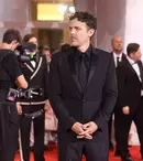 Frații Affleck, imagini de colecție la Festivalul de Film de la Veneția: Proiectul de familie care i-a adus din nou împreună