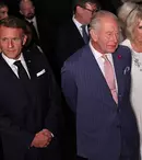 Regele Charles a decis ce se întâmplă cu Prințul Harry și Meghan Markle după revenirea în Marea Britanie. Ce statut au acum