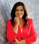 Mirela Retegan a fugit de acasă la 19 ani. Dezvăluiri despre tinerețea ei și cele trei vicii de care a vrut să scape