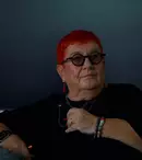 Ruxandra Ion pregătește un nou serial pentru Antena 1: „Este ceva ce nu am mai făcut”. Povestea din „Inimă sub acoperire”