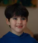 Cine este Sarp Kaan Altınçapa din „Inimă de mamă”. Actorul care îl interpretează pe Kuzey, premiat la Altın Kelebek