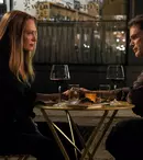 Ce vedem pe SkyShowtime în octombrie 2026: „Marshals”, „Tulsa King” și „Dexter: Resurrection”