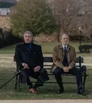 „Tulsa King”, sezonul 4, din 22 octombrie pe SkyShowtime. Sylvester Stallone revine în rolul lui Dwight