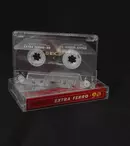 Top 5 lucruri pe care le vedeam peste tot în anii '90 și care aproape au dispărut astăzi