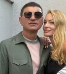 Cât plătesc Valentina Pelinel și Cristi Borcea pentru școala celor trei copii. Suma anuală este impresionantă
