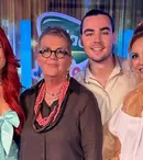 „Vedeta familiei” revine la TVR 1 cu sezonul 9. Ce noutăți îi așteaptă pe concurenți: „Emoții mari. Clătite calde”