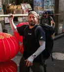 Asia Express 2026 ajunge în „Orașul 8D”. Ce probe îi așteaptă pe concurenți în Chongqing, în lupta pentru Marea Imunitate