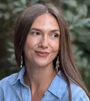 Adela Popescu, imagini rare din copilărie. Amintirile din satul Șușani: „Eu sunt a lu’ Doru a lu’ Colivaru”