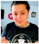 Alexandra Mocanu, mesaj pentru Marcel după plecarea de la Insula Iubirii: „Mută-te în Madagascar!”