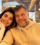 Momente cumplite pentru Alina Pușcaș. Soțul și fiul ei au ajuns la spital: „Alex și-a pierdut cunoștința”