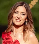 Sacrificiul făcut de Amalia Enache pentru fiica ei, Alma: „Nu știe cum e altfel”