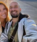 Anca Țurcașiu a cumpărat o casă cu grădină și pleacă din București. „Ne-am cumpărat o căsuță cu o curticică”