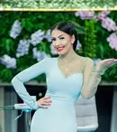 Andreea Mantea pornește în căutarea concurenților pentru sezonul 6 „Casa Iubirii”. Unde are loc primul casting