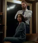 Recomandările săptămânii 5 – 11 octombrie: Ben Affleck în Animals pe Netflix, Carrie pe Prime Video și reunirea Oasis pe Disney+