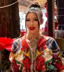 Armina, în lacrimi la Insula Iubirii 2026. Ce i-a spus lui Radu Vâlcan: „Nu mă regăsesc în emisiunea asta”
