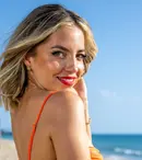 Bianca Iotu, dezvăluiri despre Remi la Insula Iubirii: „Dacă ar posta poze cu mine, ar scădea numărul de followeri”