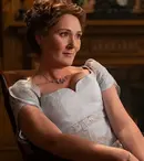 „Bridgerton” se extinde! Netflix anunță o nouă miniserie despre Lady Violet și Edmund