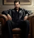 Çağatay Ulusoy revine în rolul lui Eşref! Ce se știe despre noua producție „Eşref Tek”