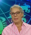 Camelia Pătrășcanu, previziuni până în 2028. Ce pot redescoperi Balanțele