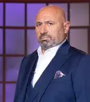 Cătălin Scărlătescu, imagine rară alături de iubita lui. Fotografia pe care a publicat-o din vacanță