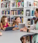5 competențe de care copiii de astăzi vor avea nevoie în lumea de mâine