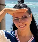 Corina Caragea, surprinsă de alerta de uragan în vacanța din Hawaii. Ce a observat pe plaja Waikiki