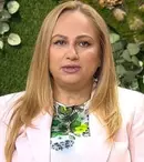 Cristina Demetrescu, avertisment pentru o zodie. „Atenție foarte mult la incendii, la flăcări, la foc”