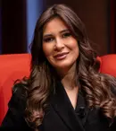 Cristina Dorobanțu, mărturisire emoționantă despre visul de a deveni mamă. „Ce să mai spun ca să mi se îndeplinească?”
