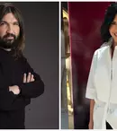 Andreea Popescu recunoaște că a trădat. Ce a dezvăluit despre relația cu Dan Alexa