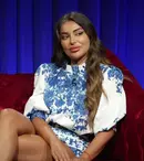 Elena Ionescu, mărturisiri dincolo de scenă. Ce spune despre fiul ei, Răzvan: „L-am luat cu mine peste tot”
