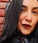 Emma Zeicescu revine în televiziune după o perioadă de pauză. Ce emisiune va prezenta: „Mă întorc în media cu bucurie”
