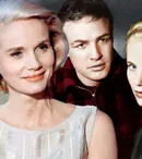 Doliu uriaș la Hollywood: Actrița Eva Marie Saint, legendă a cinematografiei clasice, a murit la 102 ani