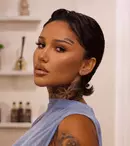 Frankie de la Insula Iubirii a dezvăluit de ce a divorțat: „Mi-am luat copiii în brațe și am plecat la părinții mei”
