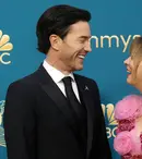 Kaley Cuoco, mamă pentru a doua oară! Ce nume special au ales actrița și Tom Pelphrey pentru fetița lor