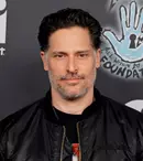 Joe Manganiello a vorbit despre boala care i-a pus viața în pericol. Actorul s-a luptat ani întregi cu o afecțiune rară