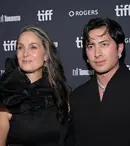 Carrie-Anne Moss, într-un rol misterios în „YAGA”. Ce poveste aduce noul serial HBO Max
