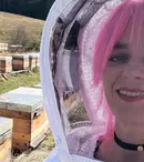 Gianina Corondan revine la TVR 1 cu „Vizită de lucru”. Când începe noul sezon